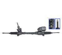 ELSTOCK Dirección Electrónica Para Ford C-Max II DXA/CB7 DXA/CEU 1.0