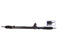 ELSTOCK Dirección Hidráulica Para Alfa Romeo 147 937 GT 937