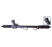 ELSTOCK Dirección Hidráulica Para Audi A4 8D2 B5 VW Passat Variant 3B5