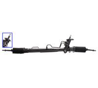 ELSTOCK Dirección Hidráulica Para Chevrolet Aveo/Kalos Hatchback T200