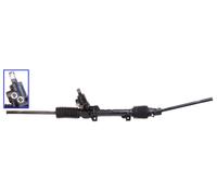 ELSTOCK Dirección Hidráulica Para Citroën Berlingo MF 1.4i 1.8i M_ 1.9 D 70