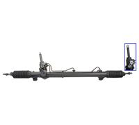 ELSTOCK Dirección Hidráulica Para Citroën C5 III Break TD RW RD Peugeot