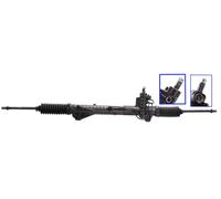 ELSTOCK Dirección Hidráulica Para Fiat Scudo Combinato 220P Peugeot 806 221