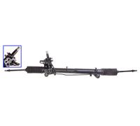ELSTOCK Dirección Hidráulica Para Ford Fiesta V JH JD 1.25 16V 1.4 Mazda