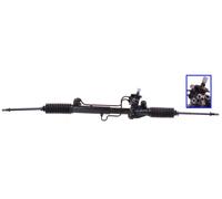 ELSTOCK Dirección Hidráulica Para Ford Focus Turnier DNW DAW DBW