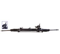 ELSTOCK Dirección Hidráulica Para Ford Mondeo I Turnier BNP 1.8i 16V 1.6i