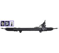 ELSTOCK Dirección Hidráulica Para Mercedes M W164 ML 320 CDI