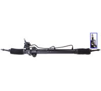 ELSTOCK Dirección Hidráulica Para Mitsubishi Pajero III V7_W V6_W 3.2 DI-D