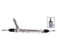 ELSTOCK Dirección Hidráulica Para Nissan NV400 Bus Renault Master III JV