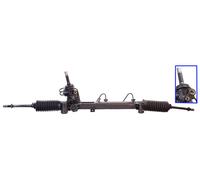 ELSTOCK Dirección Hidráulica Para Opel Zafira B A05 Astra H Caravan L35