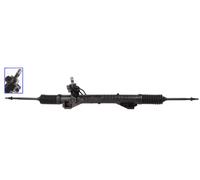 ELSTOCK Dirección Hidráulica Para Peugeot 807 E Citroën C8 EA_ EB_