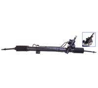 ELSTOCK Dirección Hidráulica Para Renault Laguna II BG0/1_ ( 11-1011 )
