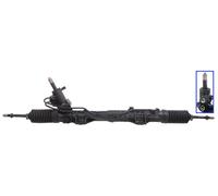 Cremallera de dirección hidráulico 11-1296 ELSTOCK para RENAULT LAGUNA III