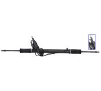 ELSTOCK Dirección Hidráulica Para Subaru Legacy IV Station Wagon B13_ 2.5