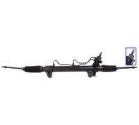 ELSTOCK Dirección Hidráulica Para Toyota Hilux VII Pick-Up _N1_ _N2_ _N3_