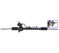 ELSTOCK Dirección Hidráulica Para Toyota RAV 4 I _A1_ SXA1_