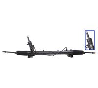 ELSTOCK Dirección Hidráulica Para Volvo C70 II Cabriolet 542 2.4i 2.0 D