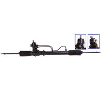 ELSTOCK Dirección Hidráulica Para Volvo V40 Kombi 645 1.8 VW 1.6 2.0 S40 I
