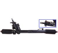 ELSTOCK Dirección Hidráulica Para VW Polo 6N1 Seat Arosa 6H