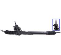 ELSTOCK Dirección Hidráulica Para VW Sharan 7M8 7M9 7M6 Ford Galaxy WGR