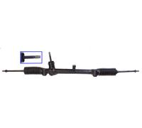 ELSTOCK Dirección Manual Para Opel Corsa D S07 Fiat Grande Punto 199_