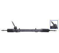 ELSTOCK Dirección Manual Para Renault Captur J5 Clio IV BH