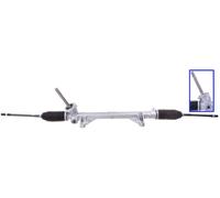 Elstock Dirección Manual Para Renault Clio III BR0/1 CR0/1 (14-0850)