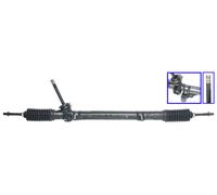 ELSTOCK Dirección Manual Para Renault Megane II BM0/1 CM0/1