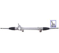 ELSTOCK Dirección Manual Para Toyota Corolla ZZE12 NDE12 ZDE12