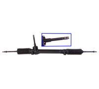 ELSTOCK Dirección Mecánica Para Fiat 500 312 1.2 0.9 312 1.0 Mild Hybrid