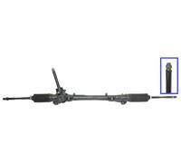 ELSTOCK Dirección Mecánica Para KIA Ceed CD 1.6 T-GDi GT 1.4 1.0 Hyundai