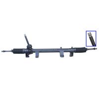 ELSTOCK Dirección Mecánica Para KIA Sportage QL QLE Hyundai Tucson