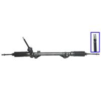 ELSTOCK Dirección Mecánica Para Nissan Qashqai II J11 J11_ 1.6 DCI 2.0 ALL