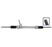 ELSTOCK Dirección Mecánica Para Opel Corsa C F08 F68 1.2 1.0 Tigra Twintop