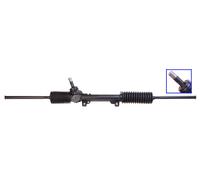 ELSTOCK Dirección Mecánica Para Peugeot 205 II 20A/C 1.1 1.9 GTI 741B 20D