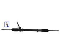 ELSTOCK Dirección Mecánica Para Renault Clio III BR0/1 CR0/1 1.2 16V 1.6