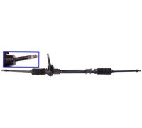 ELSTOCK Dirección Mecánica Para Renault Twingo I C06_ 1.2 16V S06_