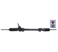 ELSTOCK Dirección Mecánica Para Suzuki Alto GF 1.0 Nissan Pixo UA0