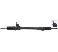 ELSTOCK Dirección Mecánica Para Toyota Avensis Familiar _T27_ 1.8 2.2 D-4D 1.6