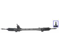 ELSTOCK Dirección Mecánica Para Toyota Avensis Kombi _T27_ 2.0 D-4D 1.6