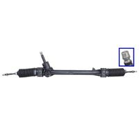 ELSTOCK Dirección Mecánica Para Toyota Aygo _B4_ 1.0 VVT-I 1.2 PAB4_ KGB4_