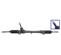 ELSTOCK Dirección Mecánica Para Toyota Corolla Kombi _E21_ 2.0 Híbrido 1.2