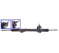 ELSTOCK Dirección para FIAT: Scudo, Ulysse & CITROËN: Jumpy, Evasion, Dispatch, Synergie & PEUGEOT: 806, Expert (Ref: 11-0650)