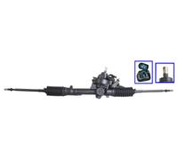 Engranaje de dirección ELSTOCK 17-1890 para SMART FORTWO Cabrio (451) 1 2007-