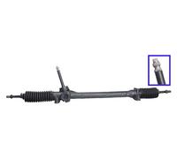 ELSTOCK Engranaje Dirección Asistida Mecánico para Kia Picanto Ja 1.0 1.2