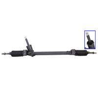 ELSTOCK Engranaje Dirección Asistida Mecánico para Suzuki Swift IV Fz NZ 1.6 1.3