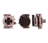 Alternador ELSTOCK 28-6554 para OE 0131549002 - A0131549002