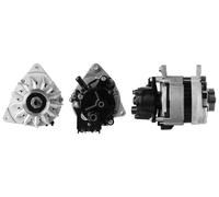 ELSTOCK Generador 70A 14V para Ford Transit Caja 2.5 Di