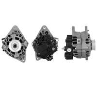 ELSTOCK Generador 90A 12V para Hyundai Accent III Sedán 1.6
