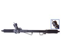 ELSTOCK Gobierno Hidráulico para Audi A4 8D2 B5 VW Passat Variant 3B5